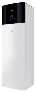 DAIKIN Altherma 3 H MT F IG.jpeg