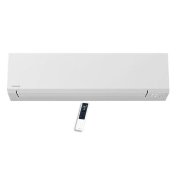 Toshiba Shorai Edge White.jpg