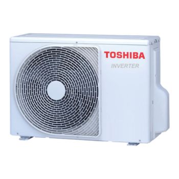 Toshiba Aussengerat.jpg