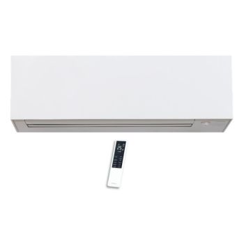 Toshiba Daiseikai 10 White.jpg
