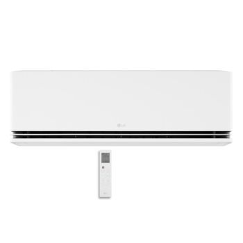 LG S1 Deluxe.jpg