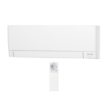 Mitsubishi Electric MSZ AY.jpg