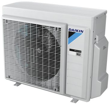 DAIKIN Altherma 3 R 07 AG.jpeg