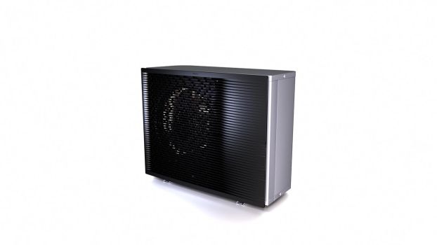 DAIKIN Altherma 3 R MT AG.jpeg