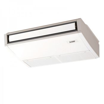 Mitsubishi 1 Wege Deckenkassete.jpg