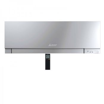 M Serie Premium silber.jpg