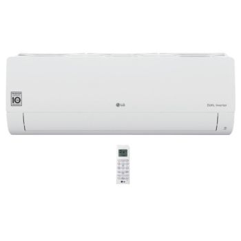 LG Standart.jpg
