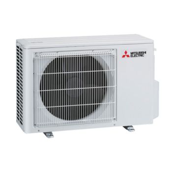 Mitsubishi Aussengerat.jpg