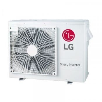 LG Aussengerat.jpg
