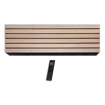 Toshiba Daisekai 10 Wood.jpg