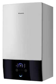DAIKIN Altherma 3 R W IG.jpeg