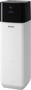 DAIKIN Altherma 3 H MT ECH2O IG.jpeg