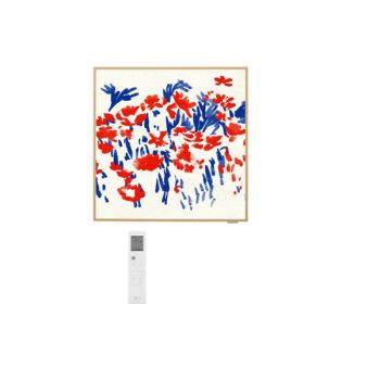 LG Artcool Gallery Special.jpg