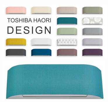 Toshiba Haori mit austauschbarem Stoff 2.jpg