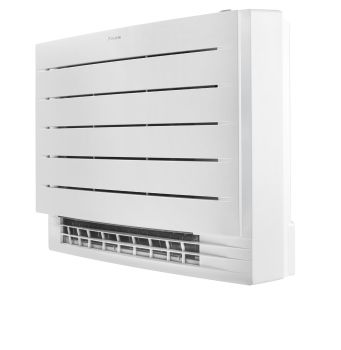 DAIKIN Truhengerat.jpeg