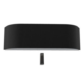 Toshiba Haori mit austauschbarem Stoff.jpg