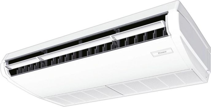 DAIKIN Sky Air 1 Wege Deckengerat.jpeg