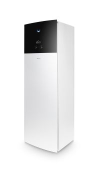 Daikin Altherma 3 R MT F IG.jpeg
