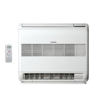 Toshiba Truhengerat.jpg