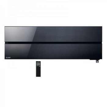 M Serie Diamond Schwarz.jpg