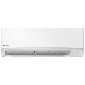 panasonic tz kompakt.jpg