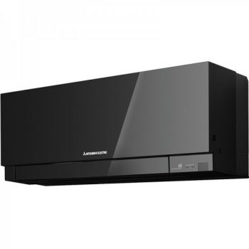 M Serie Premium Schwarz.jpg
