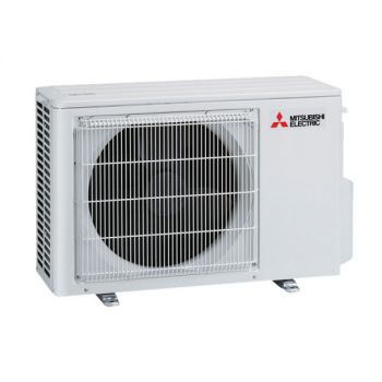 Mitsubishi Aussengerat.jpg