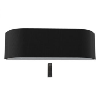 Toshiba Haori mit austauschbarem Stoff.jpg