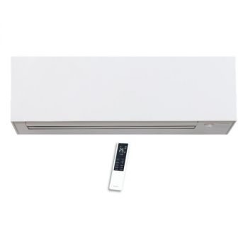 Toshiba Daiseikai 10 White.jpg