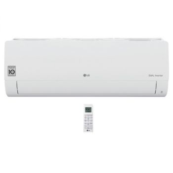 LG Standart.jpg