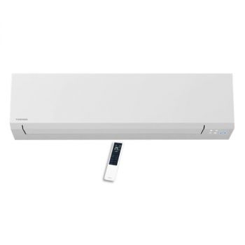 Toshiba Shorai Edge White.jpg
