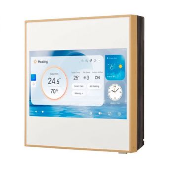 LG Artcool Gallery Photo LCD Premium.jpg