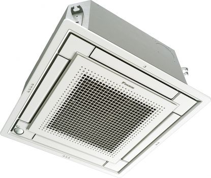 DAIKIN Sky Air 4  Wege Deckengerat.jpeg