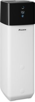 DAIKIN Altherma 3 R ECH2O 504 H C Biv   IG.jpeg