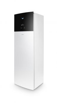 Daikin Altherma 3 R MT F   IG.jpeg