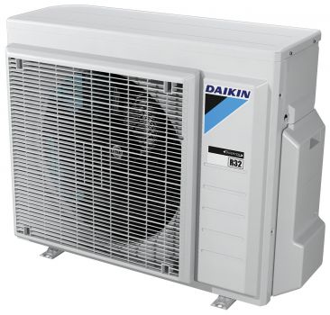 DAIKIN Altherma 3 R 07 AG.jpeg