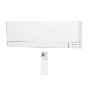 Mitsubishi Electric MSZ AY.jpg