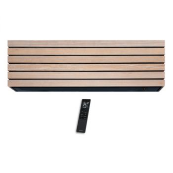 Toshiba Daisekai 10 Wood.jpg