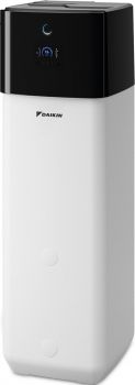 DAIKIN Altherma 3 H MT ECH2O   IG.jpeg