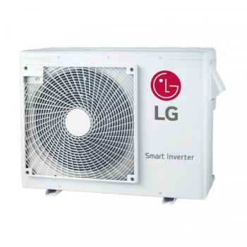 LG Aussengerat.jpg
