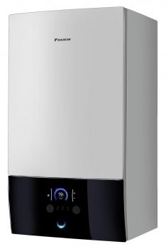 DAIKIN Altherma 3 R W   IG.jpeg