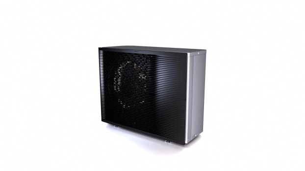 DAIKIN Altherma 3 R MT AG.jpeg