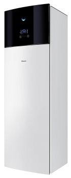 DAIKIN Altherma 3 R F   IG.jpeg