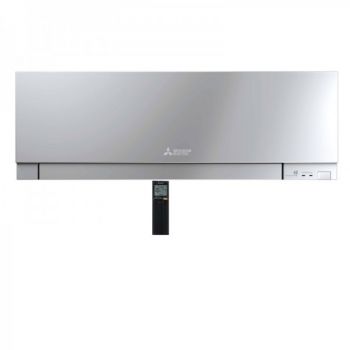 M Serie Premium silber.jpg