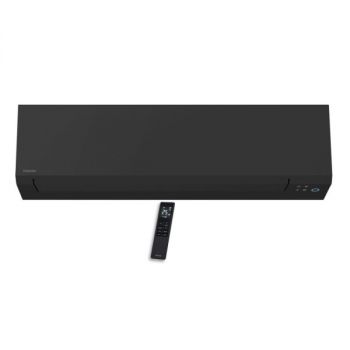 Toshiba Shorai Edge Black.jpg
