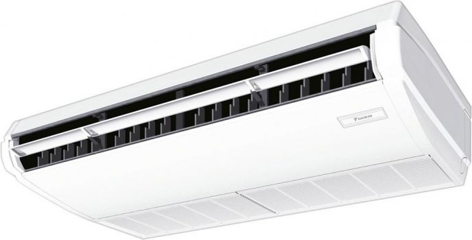 DAIKIN Sky Air 1 Wege Deckengerat.jpeg