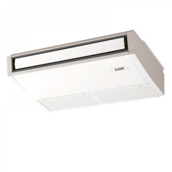 Mitsubishi 1 Wege Deckenkassete.jpg