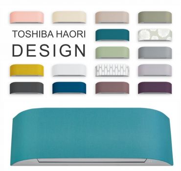 Toshiba Haori mit austauschbarem Stoff 2.jpg