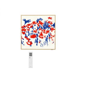 LG Artcool Gallery Special.jpg